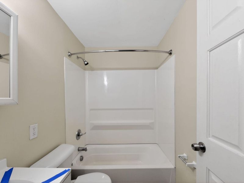 331 Lafayette Avenue, Bellevue, KY 41073 Photo 17