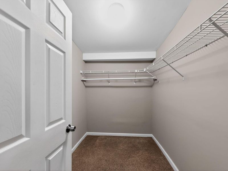 331 Lafayette Avenue, Bellevue, KY 41073 Photo 18