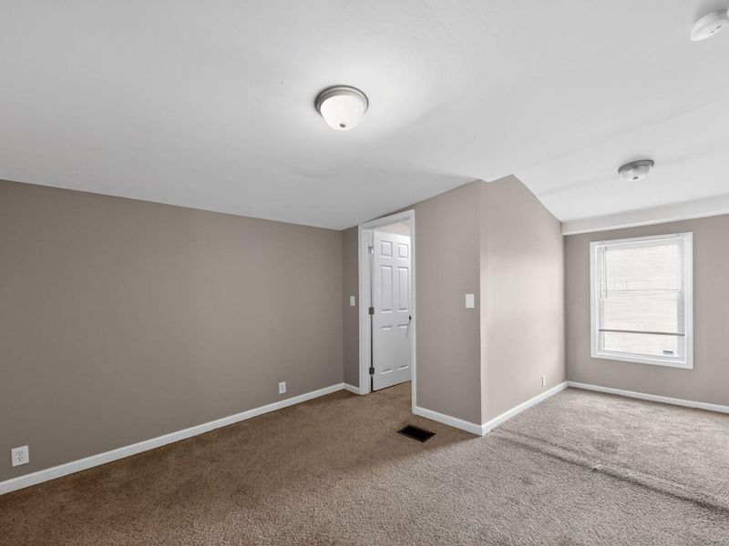 331 Lafayette Avenue, Bellevue, KY 41073 Photo 20