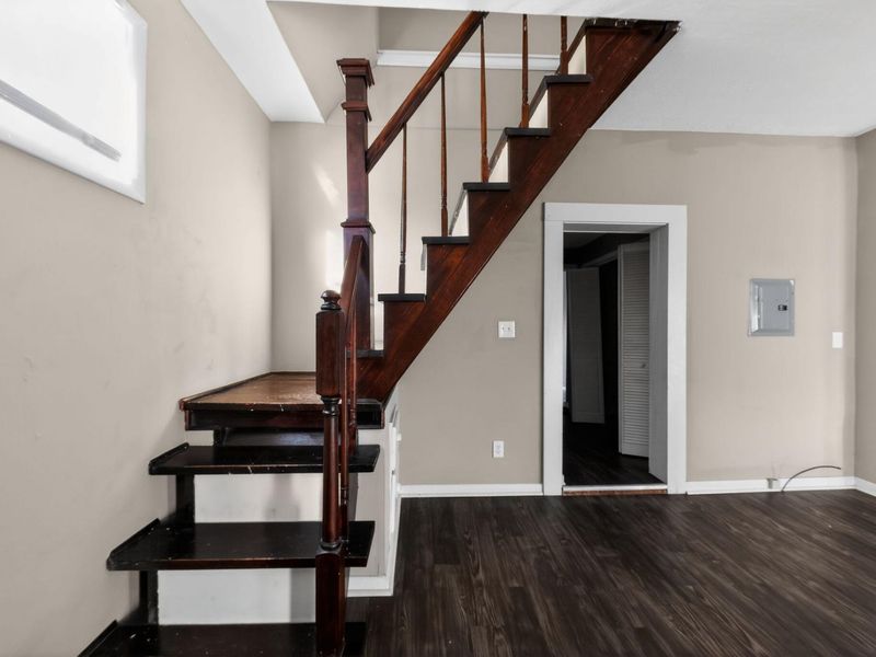 331 Lafayette Avenue, Bellevue, KY 41073 Photo 21