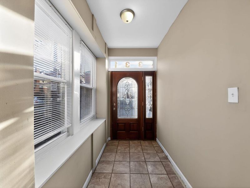 331 Lafayette Avenue, Bellevue, KY 41073 Photo 6