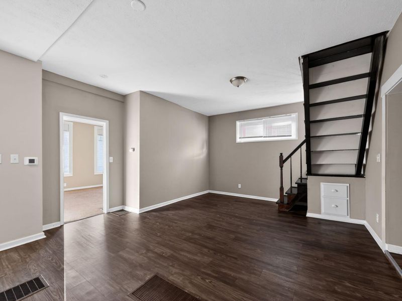 331 Lafayette Avenue, Bellevue, KY 41073 Photo 7