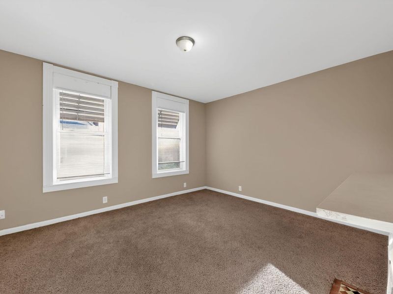 331 Lafayette Avenue, Bellevue, KY 41073 Photo 8