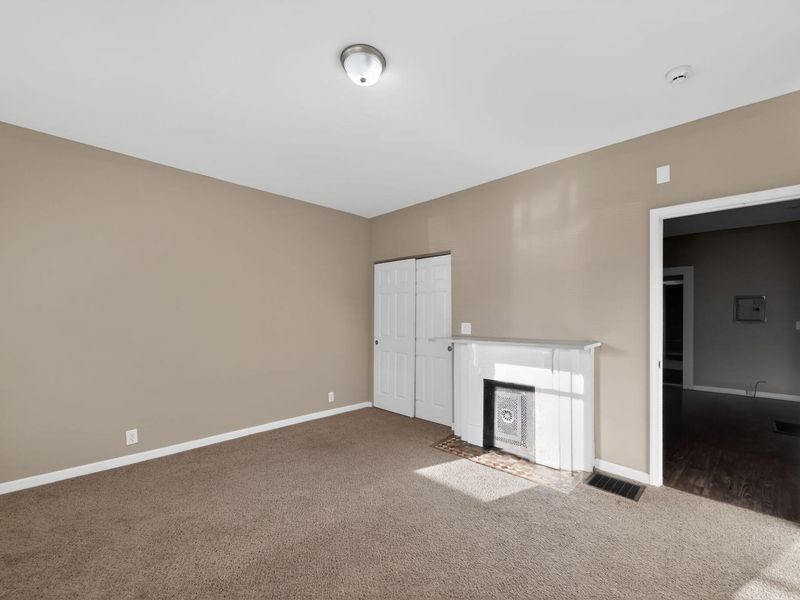 331 Lafayette Avenue, Bellevue, KY 41073 Photo 9