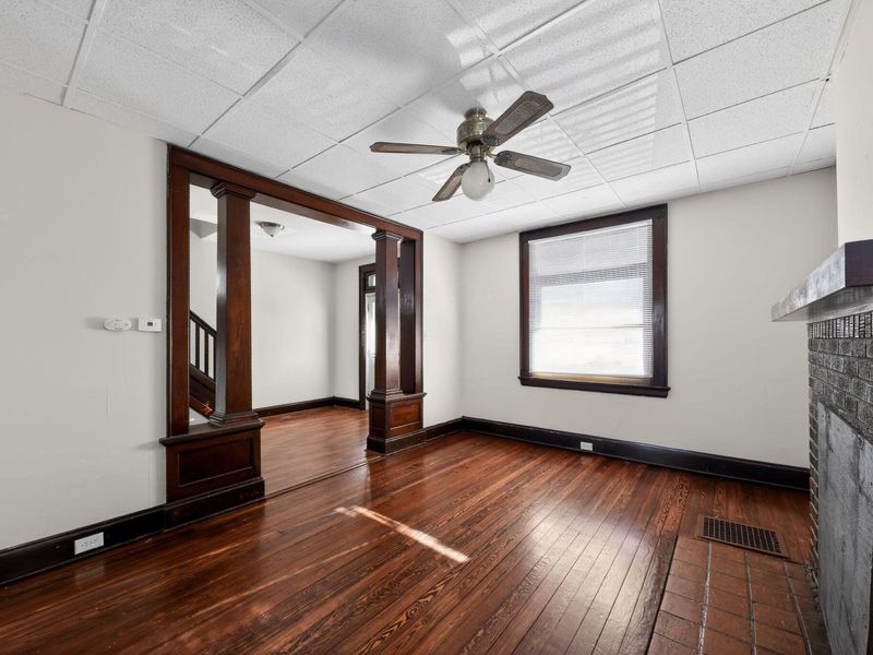 927 Thornton Street, Dayton, KY 41074 Photo 11