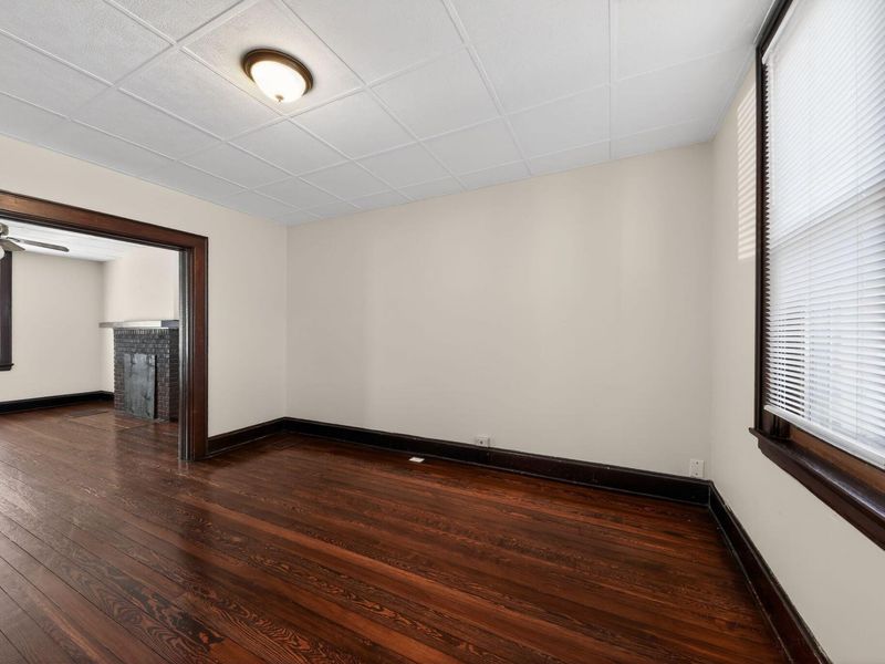 927 Thornton Street, Dayton, KY 41074 Photo 12