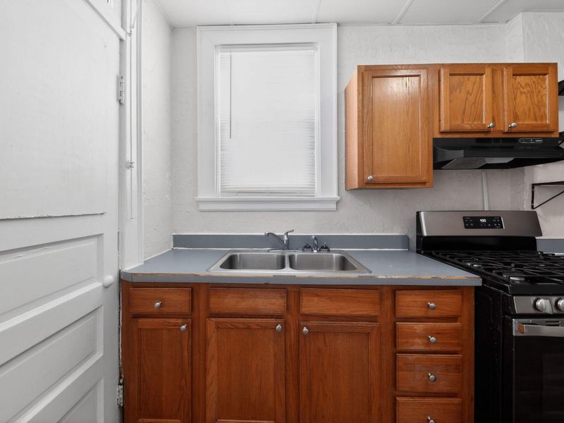 927 Thornton Street, Dayton, KY 41074 Photo 13