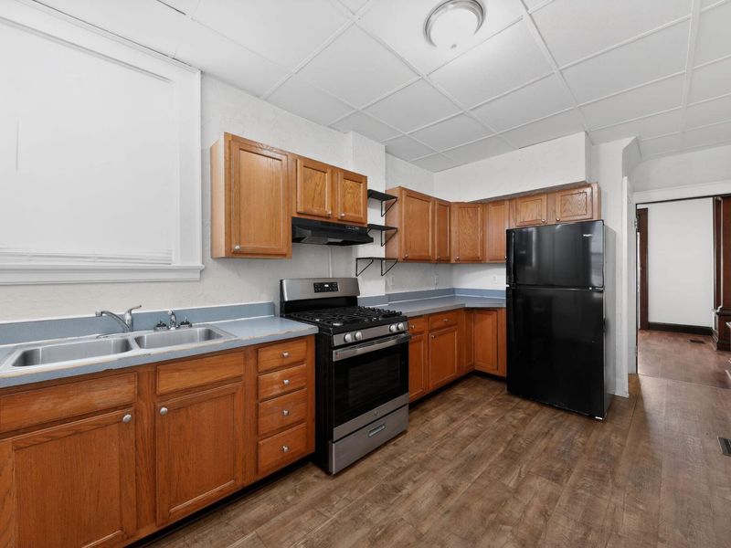 927 Thornton Street, Dayton, KY 41074 Photo 14