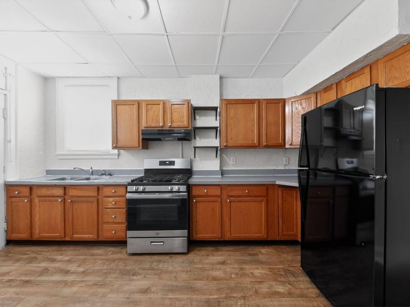 927 Thornton Street, Dayton, KY 41074 Photo 15