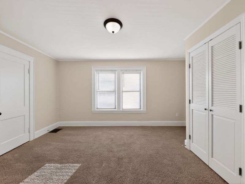 927 Thornton Street, Dayton, KY 41074 Photo 16