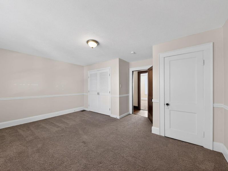 927 Thornton Street, Dayton, KY 41074 Photo 17