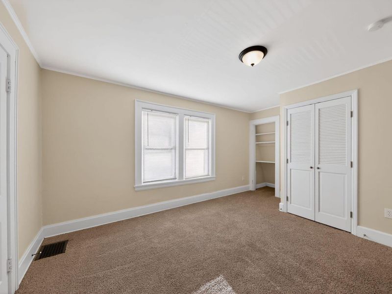 927 Thornton Street, Dayton, KY 41074 Photo 18