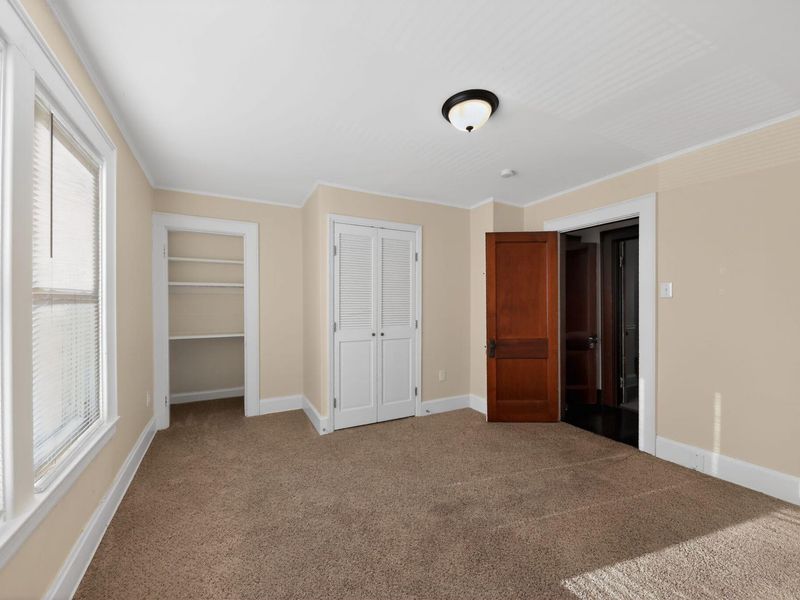 927 Thornton Street, Dayton, KY 41074 Photo 19