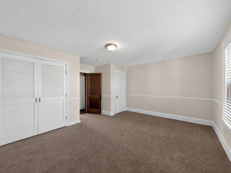 927 Thornton Street, Dayton, KY 41074 Photo 20