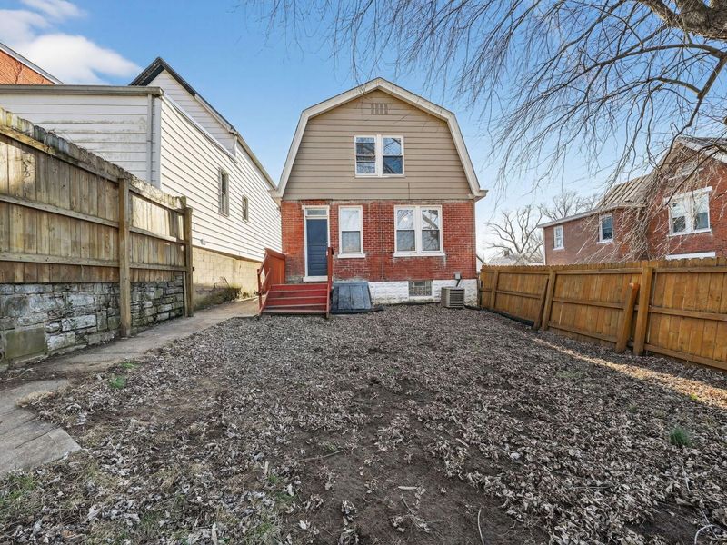 927 Thornton Street, Dayton, KY 41074 Photo 29