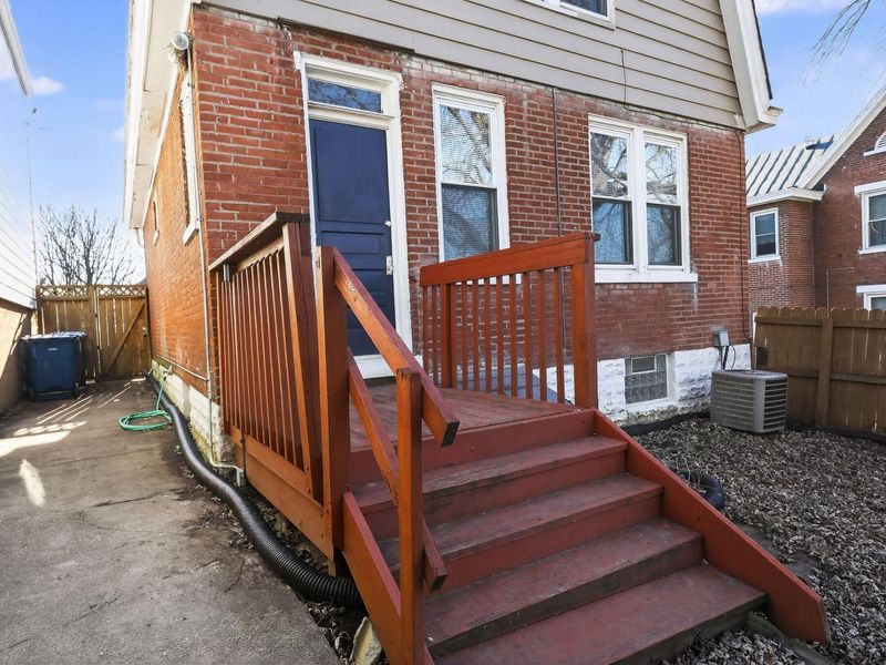 927 Thornton Street, Dayton, KY 41074 Photo 4