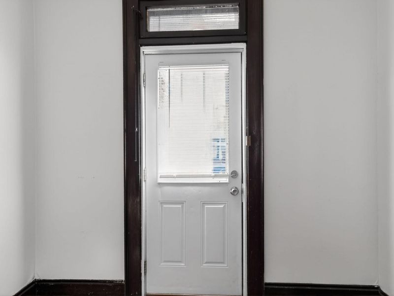 927 Thornton Street, Dayton, KY 41074 Photo 5