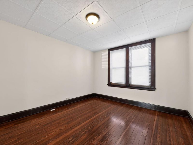 927 Thornton Street, Dayton, KY 41074 Photo 7