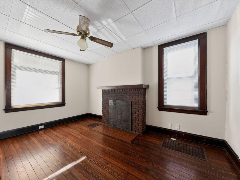 927 Thornton Street, Dayton, KY 41074 Photo 8