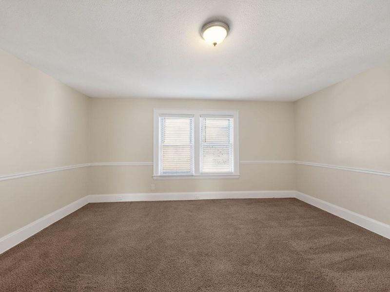 927 Thornton Street, Dayton, KY 41074 Photo 9