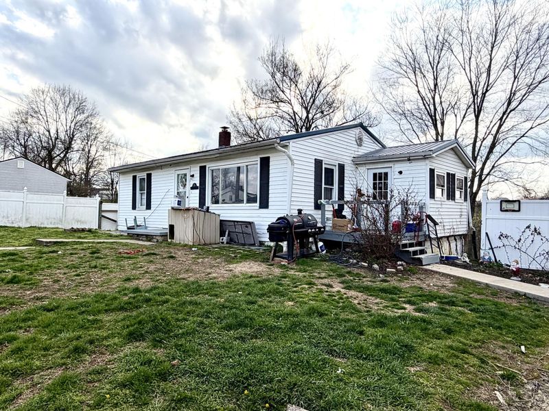 118 Corlis Avenue, Brooksville, KY 41004 Photo 20
