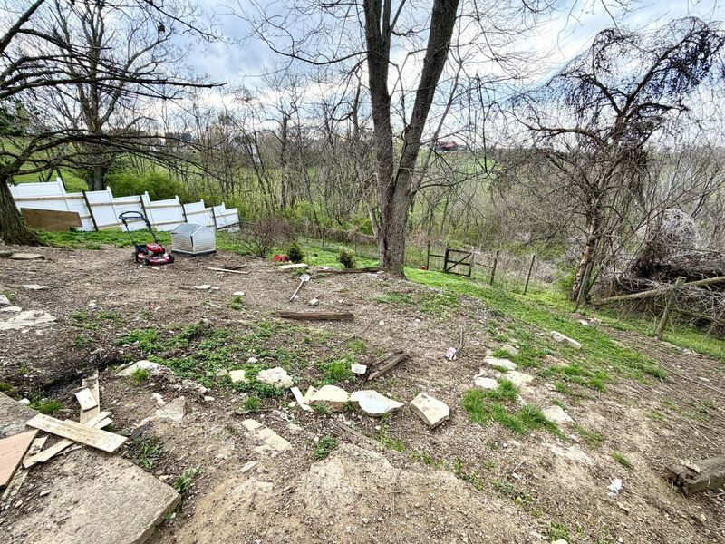 118 Corlis Avenue, Brooksville, KY 41004 Photo 21