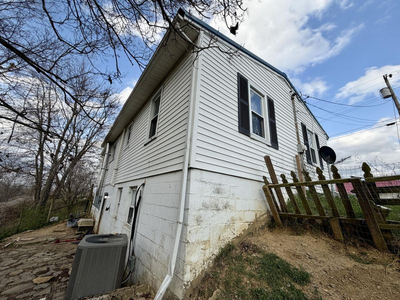 118 Corlis Avenue, Brooksville, KY 41004 Photo 22