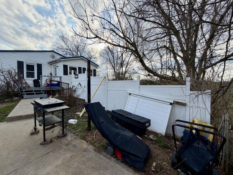 118 Corlis Avenue, Brooksville, KY 41004 Photo 24