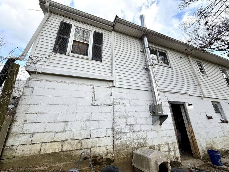 118 Corlis Avenue, Brooksville, KY 41004 Photo 26