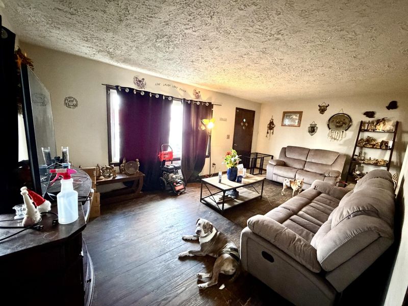 118 Corlis Avenue, Brooksville, KY 41004 Photo 3