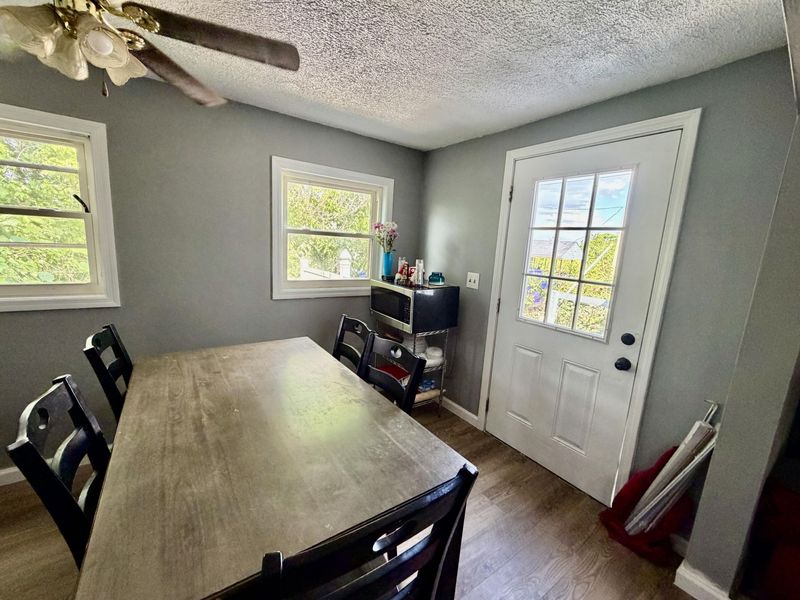 118 Corlis Avenue, Brooksville, KY 41004 Photo 4