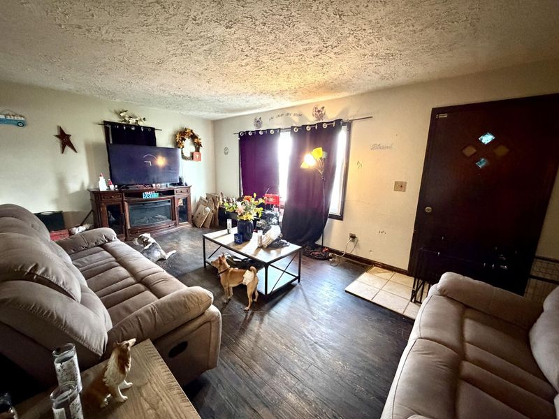 118 Corlis Avenue, Brooksville, KY 41004 Photo 4