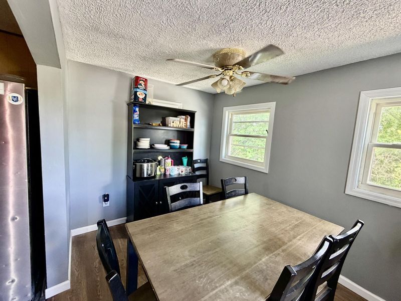 118 Corlis Avenue, Brooksville, KY 41004 Photo 5