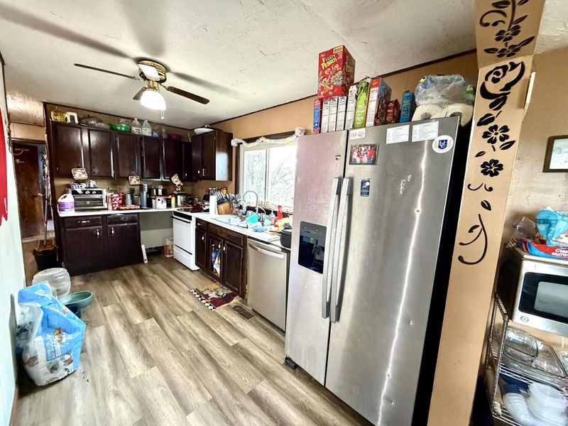 118 Corlis Avenue, Brooksville, KY 41004 Photo 5