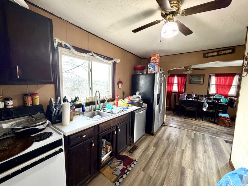 118 Corlis Avenue, Brooksville, KY 41004 Photo 6