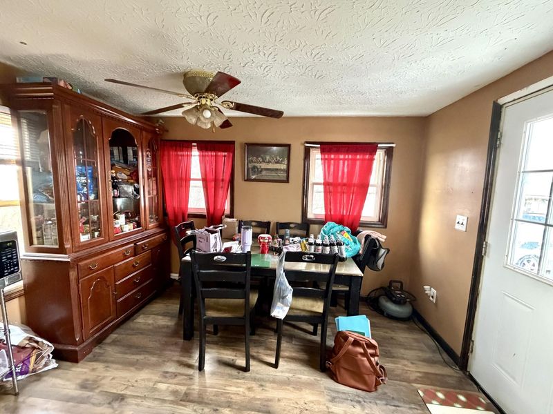118 Corlis Avenue, Brooksville, KY 41004 Photo 7