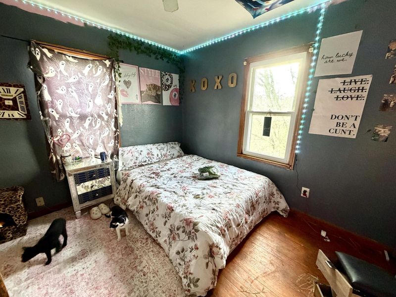 118 Corlis Avenue, Brooksville, KY 41004 Photo 8