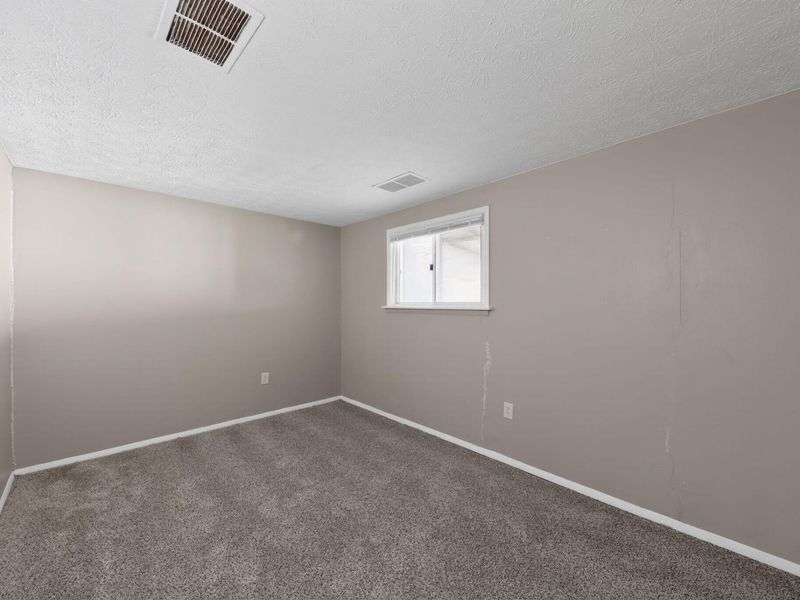 3342 Sycamore Tree Lane, Erlanger, KY 41018 Photo 10