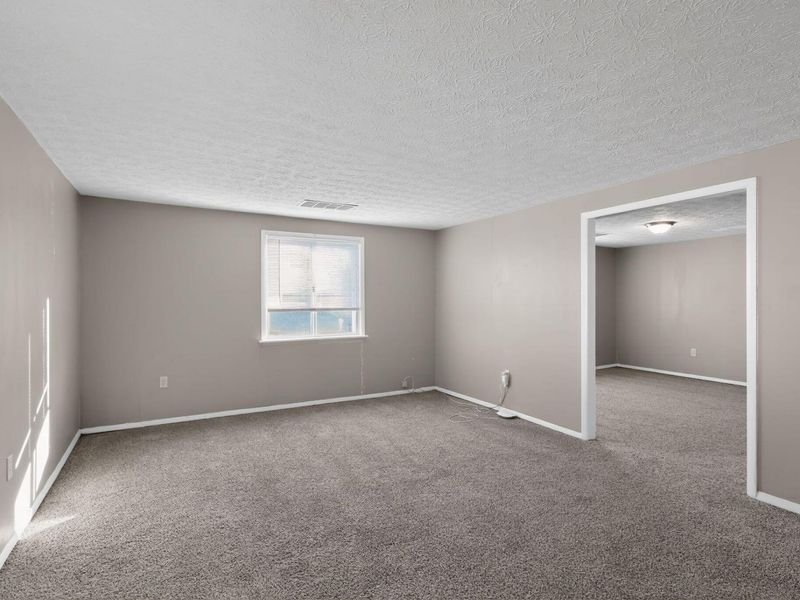 3342 Sycamore Tree Lane, Erlanger, KY 41018 Photo 11