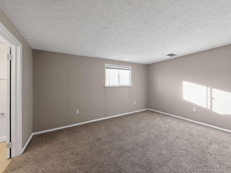 3342 Sycamore Tree Lane, Erlanger, KY 41018 Photo 12