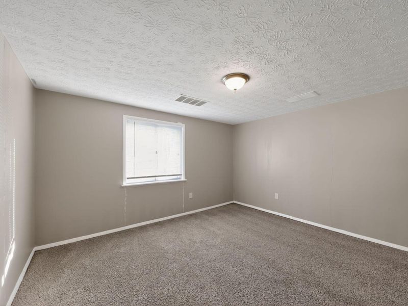 3342 Sycamore Tree Lane, Erlanger, KY 41018 Photo 13