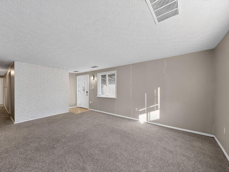 3342 Sycamore Tree Lane, Erlanger, KY 41018 Photo 14