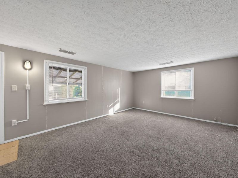 3342 Sycamore Tree Lane, Erlanger, KY 41018 Photo 15