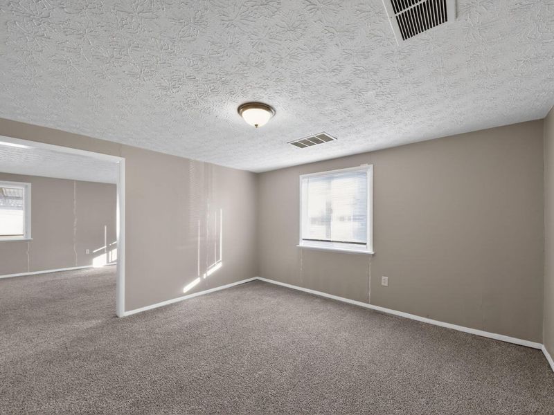 3342 Sycamore Tree Lane, Erlanger, KY 41018 Photo 16
