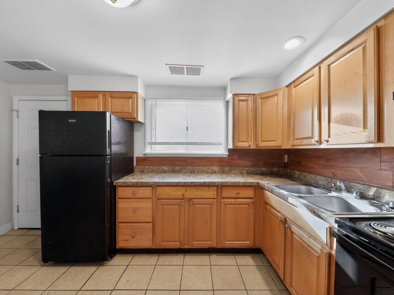 3342 Sycamore Tree Lane, Erlanger, KY 41018 Photo 17