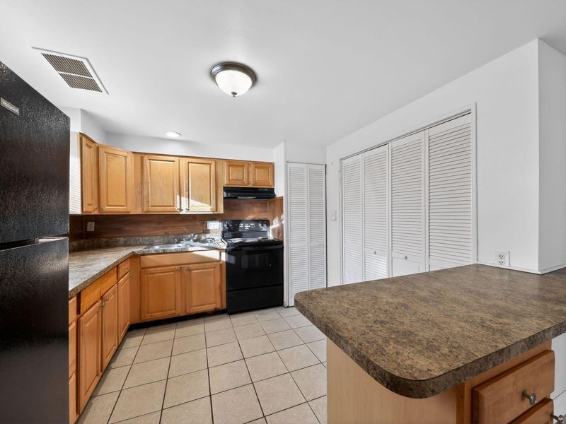 3342 Sycamore Tree Lane, Erlanger, KY 41018 Photo 18