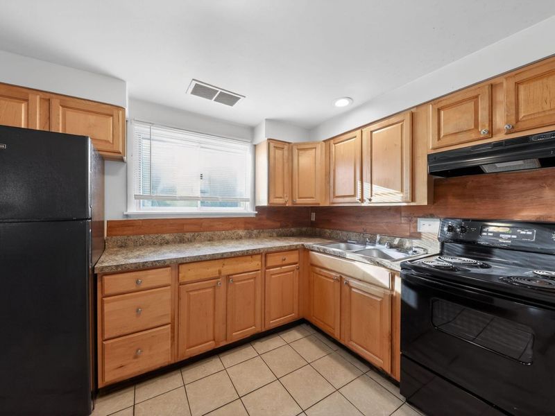 3342 Sycamore Tree Lane, Erlanger, KY 41018 Photo 19
