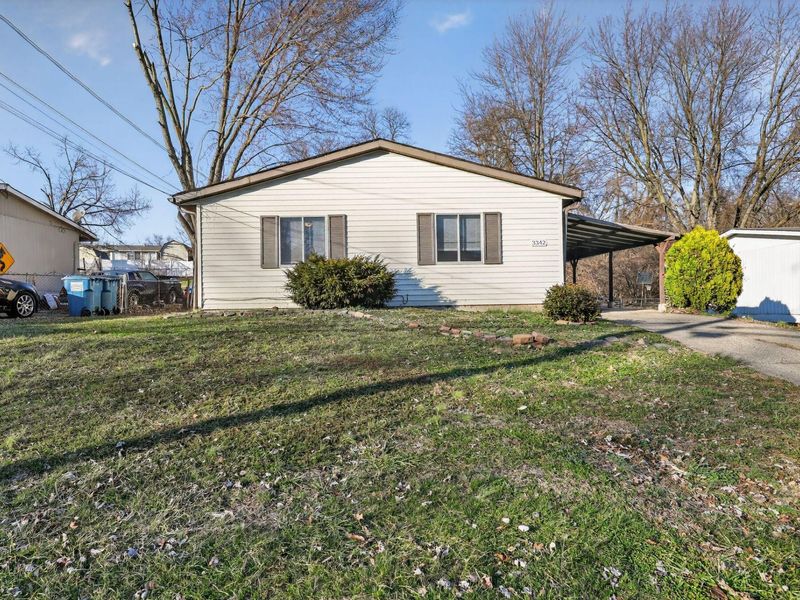 3342 Sycamore Tree Lane, Erlanger, KY 41018 Photo 2