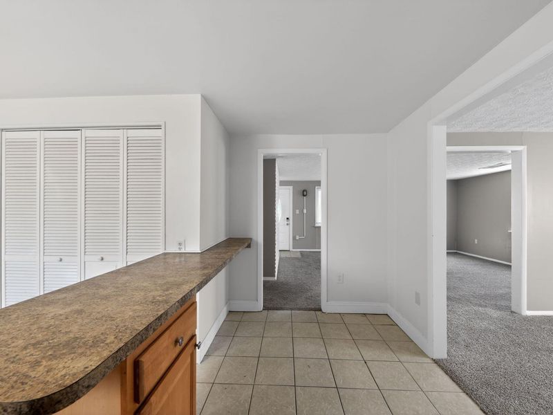 3342 Sycamore Tree Lane, Erlanger, KY 41018 Photo 20