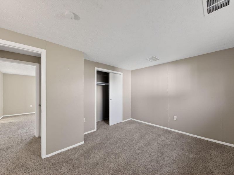3342 Sycamore Tree Lane, Erlanger, KY 41018 Photo 21